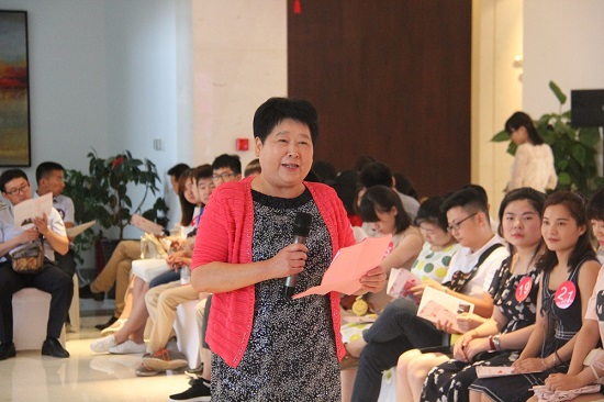 永信贵宾会·217(中国区)官方网站