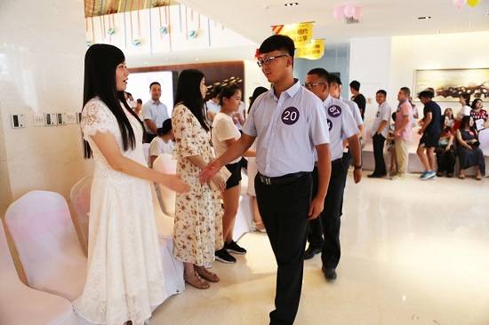 永信贵宾会·217(中国区)官方网站