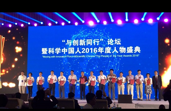 永信贵宾会·217(中国区)官方网站