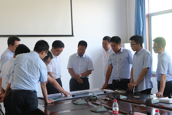 永信贵宾会·217(中国区)官方网站