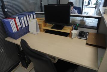 永信贵宾会·217(中国区)官方网站
