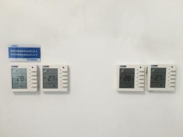 永信贵宾会·217(中国区)官方网站