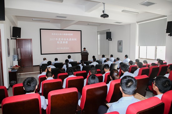 永信贵宾会·217(中国区)官方网站