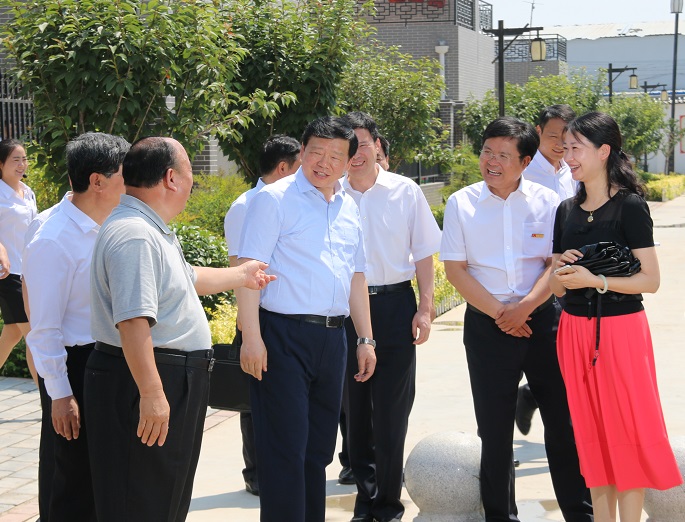 永信贵宾会·217(中国区)官方网站