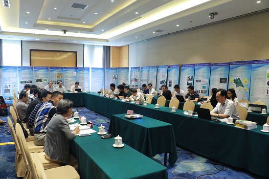 永信贵宾会·217(中国区)官方网站