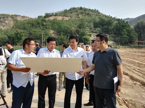永信贵宾会·217(中国区)官方网站