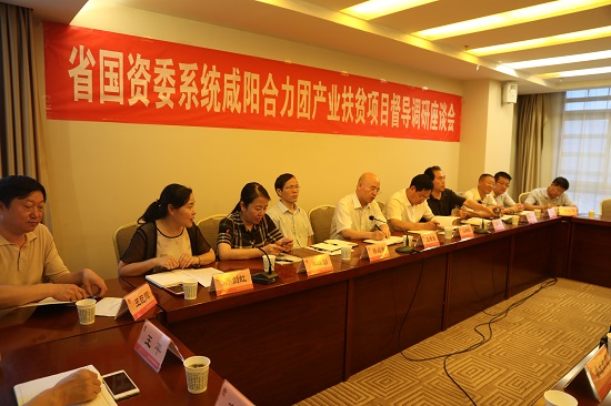 永信贵宾会·217(中国区)官方网站