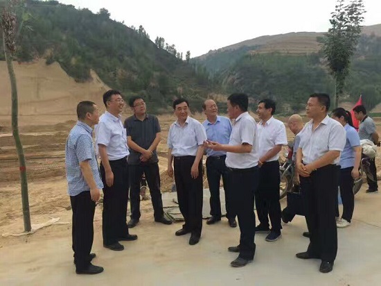 永信贵宾会·217(中国区)官方网站