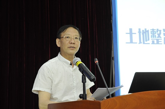永信贵宾会·217(中国区)官方网站