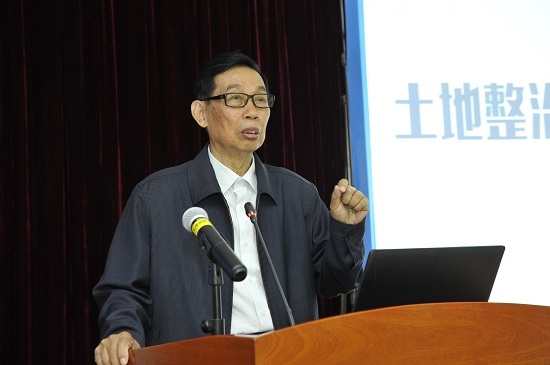 永信贵宾会·217(中国区)官方网站