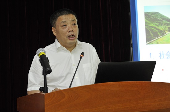永信贵宾会·217(中国区)官方网站