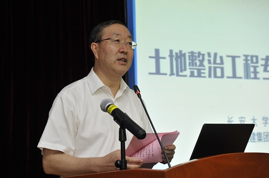 永信贵宾会·217(中国区)官方网站