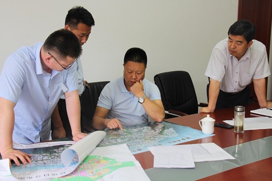 永信贵宾会·217(中国区)官方网站
