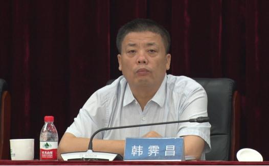 永信贵宾会·217(中国区)官方网站