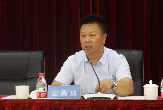 永信贵宾会·217(中国区)官方网站