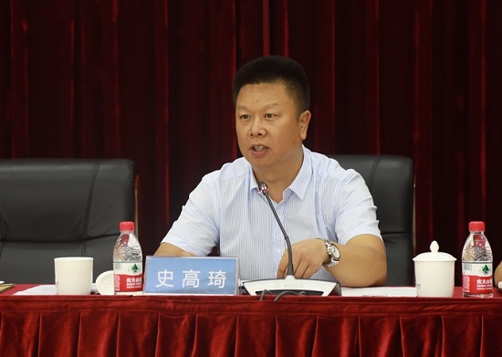 永信贵宾会·217(中国区)官方网站