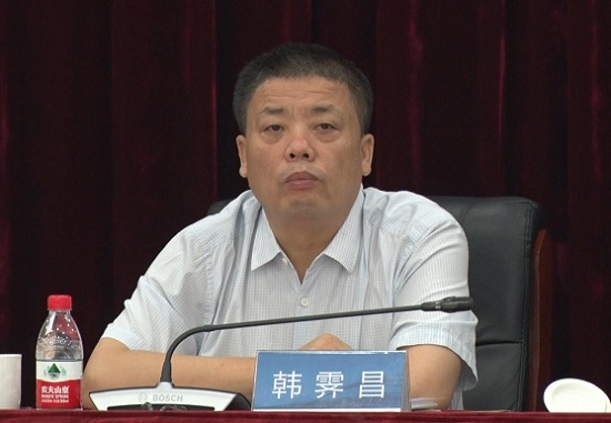 永信贵宾会·217(中国区)官方网站