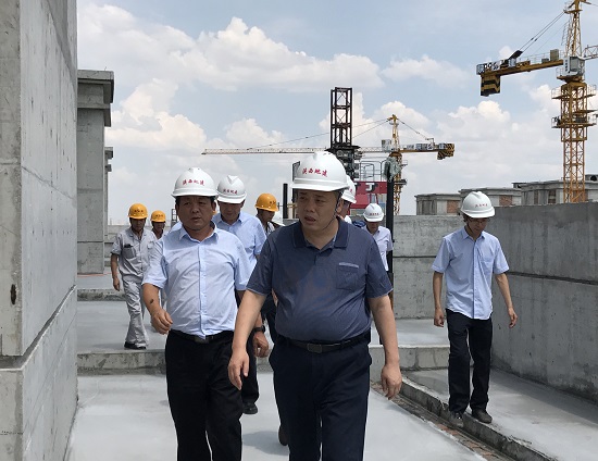 永信贵宾会·217(中国区)官方网站