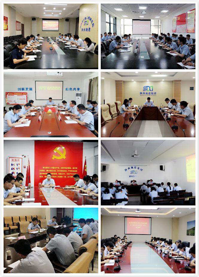 永信贵宾会·217(中国区)官方网站