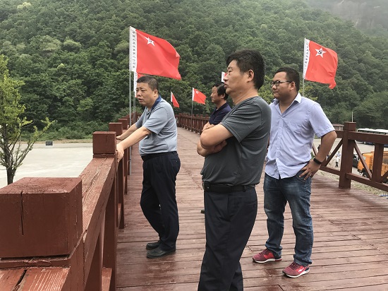 永信贵宾会·217(中国区)官方网站