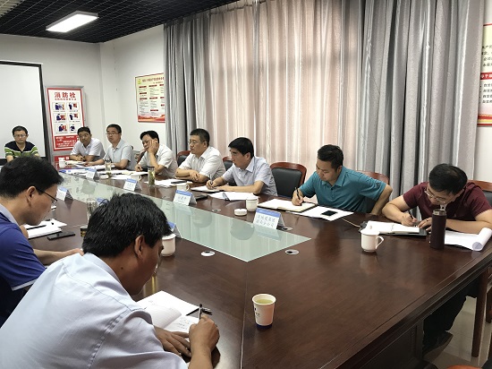 永信贵宾会·217(中国区)官方网站
