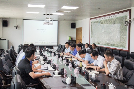 永信贵宾会·217(中国区)官方网站