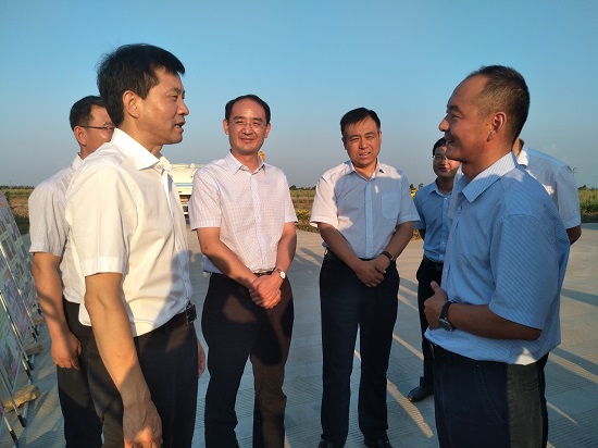 永信贵宾会·217(中国区)官方网站