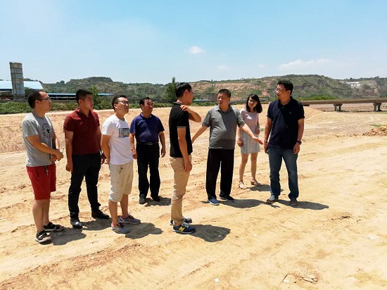 永信贵宾会·217(中国区)官方网站