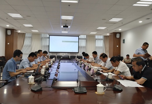 永信贵宾会·217(中国区)官方网站