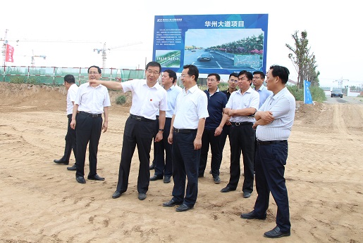 永信贵宾会·217(中国区)官方网站