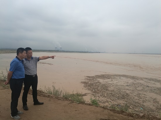 永信贵宾会·217(中国区)官方网站