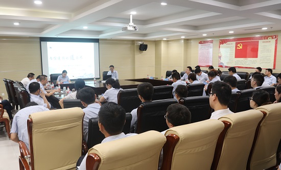 永信贵宾会·217(中国区)官方网站