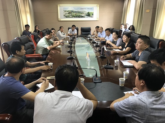 永信贵宾会·217(中国区)官方网站