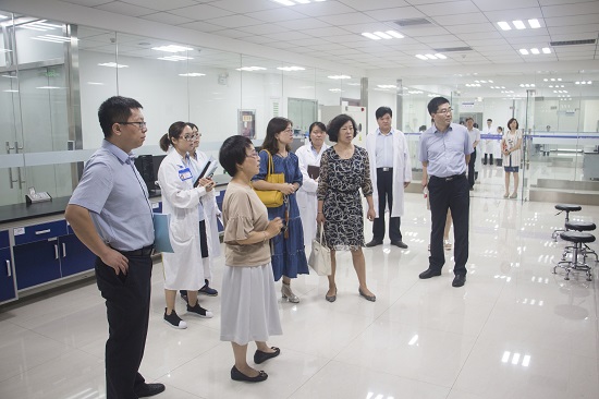 永信贵宾会·217(中国区)官方网站