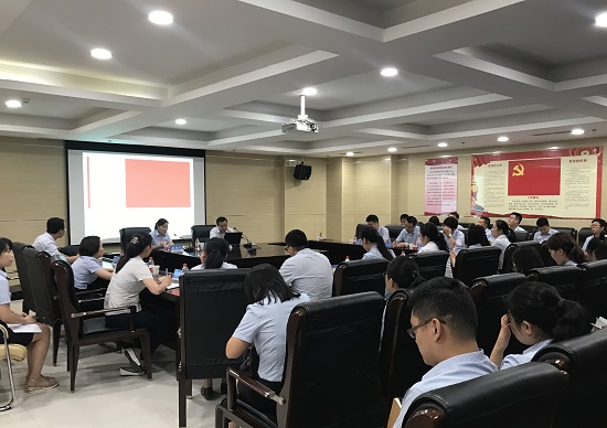 永信贵宾会·217(中国区)官方网站
