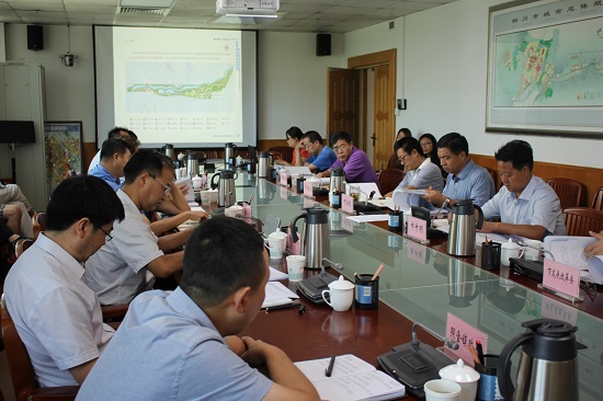 永信贵宾会·217(中国区)官方网站