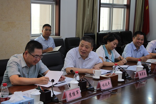 永信贵宾会·217(中国区)官方网站