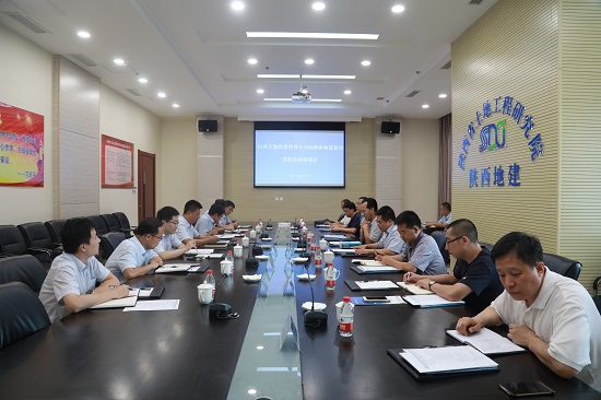永信贵宾会·217(中国区)官方网站