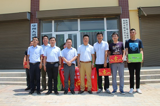 永信贵宾会·217(中国区)官方网站
