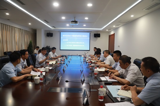 永信贵宾会·217(中国区)官方网站