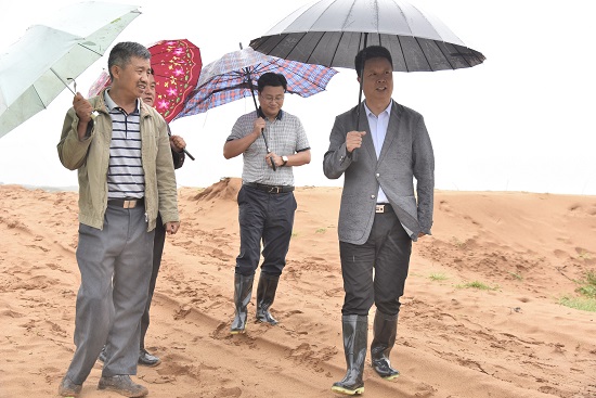 永信贵宾会·217(中国区)官方网站