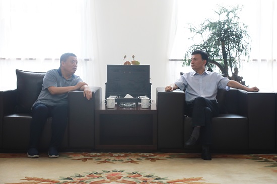 永信贵宾会·217(中国区)官方网站