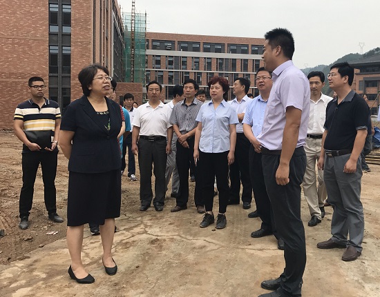 永信贵宾会·217(中国区)官方网站