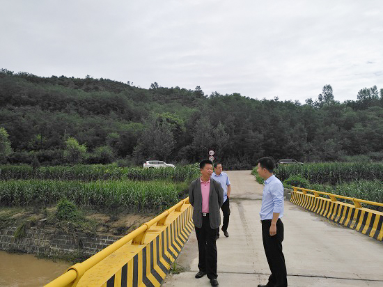 永信贵宾会·217(中国区)官方网站