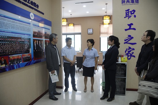 永信贵宾会·217(中国区)官方网站