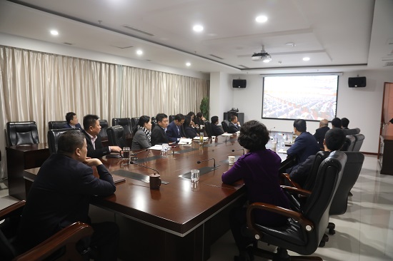 永信贵宾会·217(中国区)官方网站