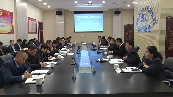 永信贵宾会·217(中国区)官方网站