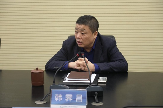 永信贵宾会·217(中国区)官方网站