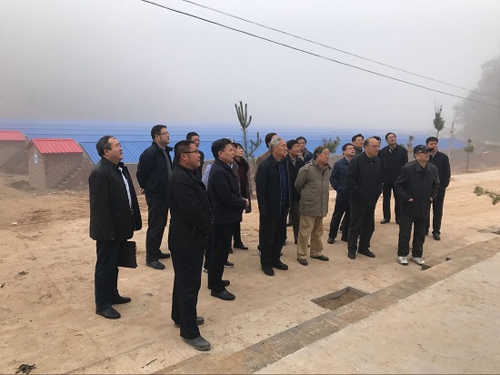 永信贵宾会·217(中国区)官方网站