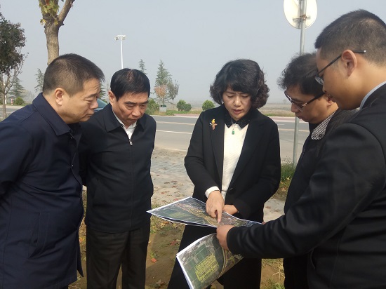 永信贵宾会·217(中国区)官方网站